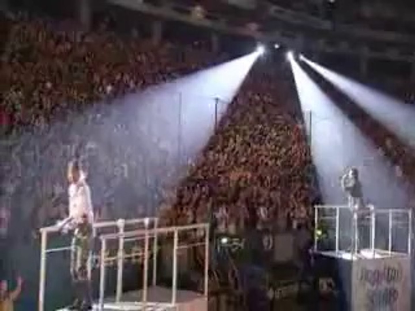 Egao No Genki Video Dailymotion