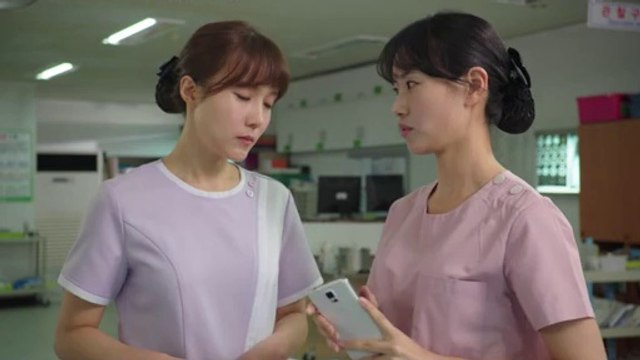 clarinets『광주마사지』즐겨박기｜동묘마사지｜