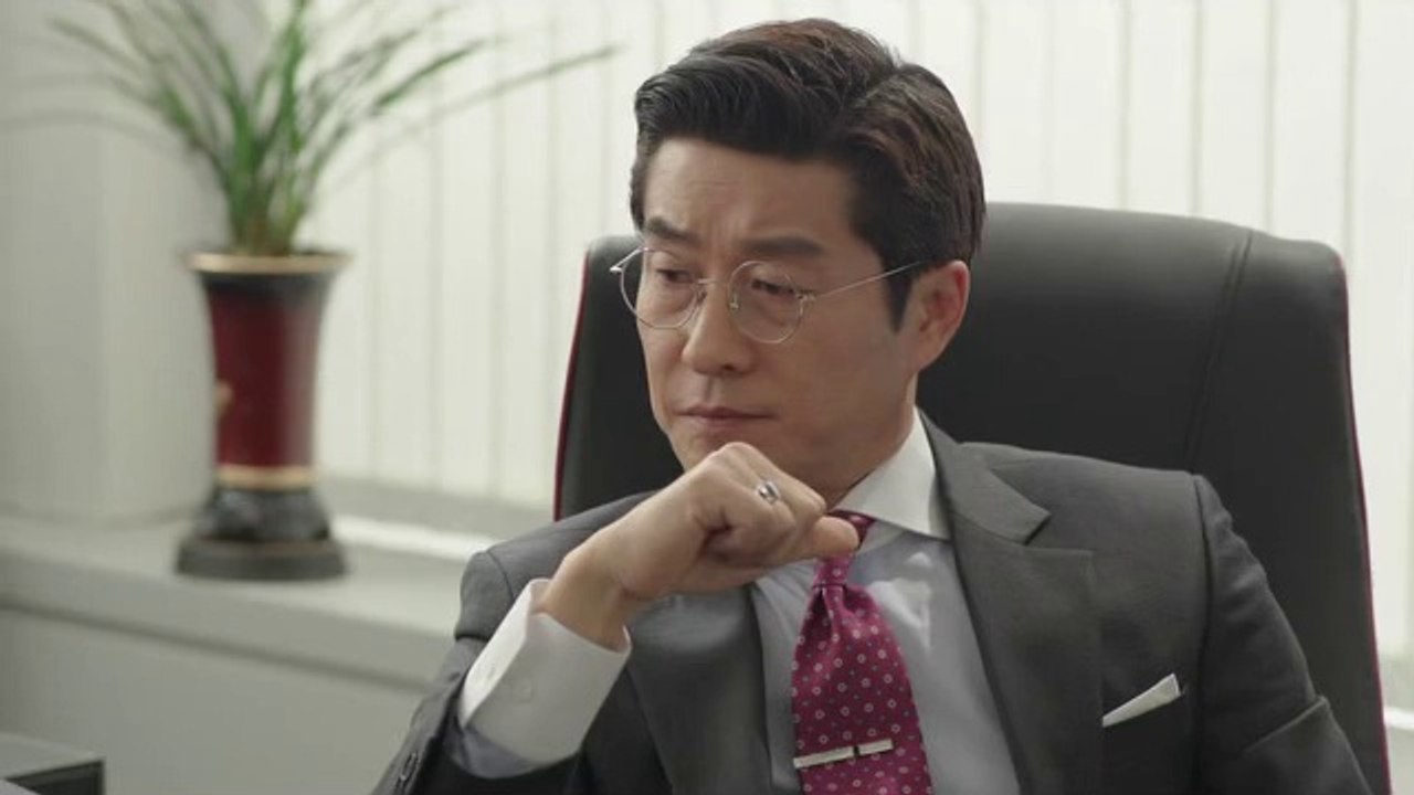 clashesㆍ간석마사지ㆍ아밤｛수유마사지｝