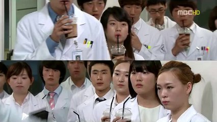 즐겨박기『신사동건마』 uhMART。선택 ｛광명건마｝하단