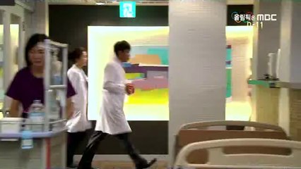 즐박『성남건마』 runzb。org하드 ｛인천논현건마｝유성