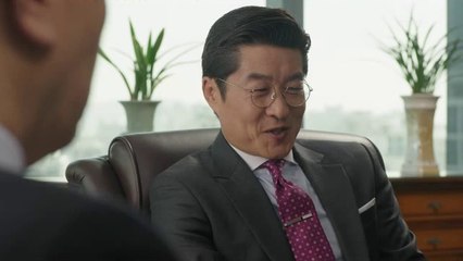 classicistㆍ세종마사지ㆍ즐겨박기｛영통마사지｝