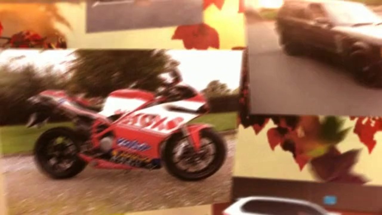 Digital Mileage Correction