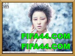 토토양방치기 ∮∮ ＦＩＦＡ４４쩜 ＣｏＭ ∮∮ UFC매치  ∮∮ UFC토토