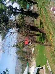 rj jaadi in muree