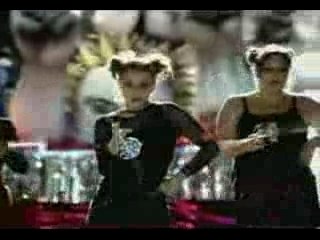 Green day "minority"