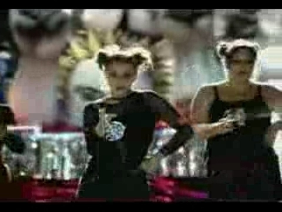 Green day "minority"
