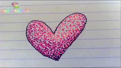 [CCCS][Vietsub+Kara] Mãi chẳng bao giờ đổi thay - Mue Arai Ko Muean Doem