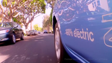 President Obama is taking action on climate change