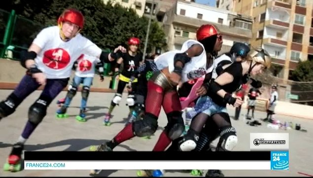 09/08/2014 LES OBSERVATEURS - 09/08/2014 LES OBSERVATEURS