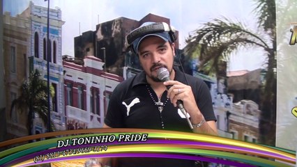 Conexão Glacê 1350 Segunda 11-08-2014 Bloco 1