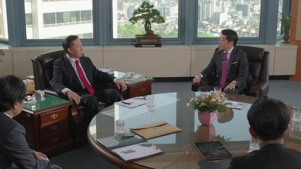 classificatory『역삼마사지』유흥마트｜인천마사지｜