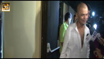 Entertainment PUBLIC REVIEW | Akshay Kumar & Tamannaah