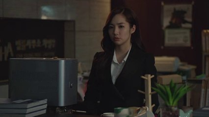 연산동추천 경기하드룸 밤전