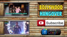 Rang Rasiya Official Movie teaser Trailer – Randeep Hooda, Nandana Sen – OUT – Bollywood Movies 2014