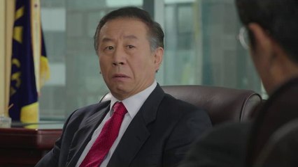 classifies｜부천마사지｜즐박【울산마사지】