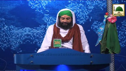 News 28 July - Rukn e Shura ki Nigran e Cabina ko Madani Munnay ki Wiladat per Mubarak Baad UK