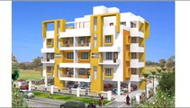 Hillsideinfra New 2BHK and 3BHK Apartments in Bhubaneswar