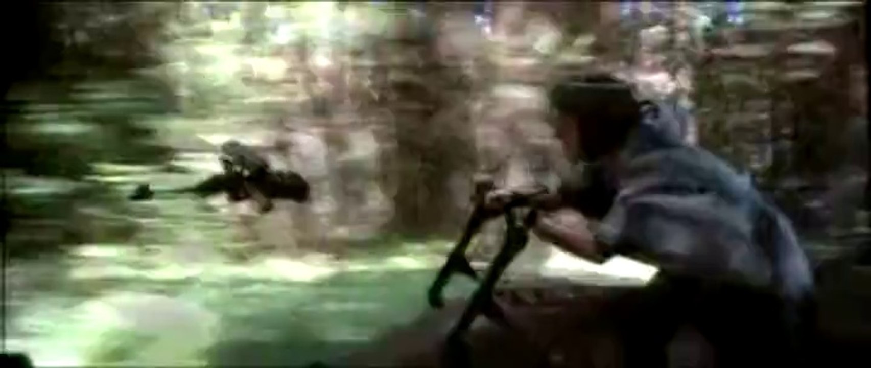 heyitsme.mp4