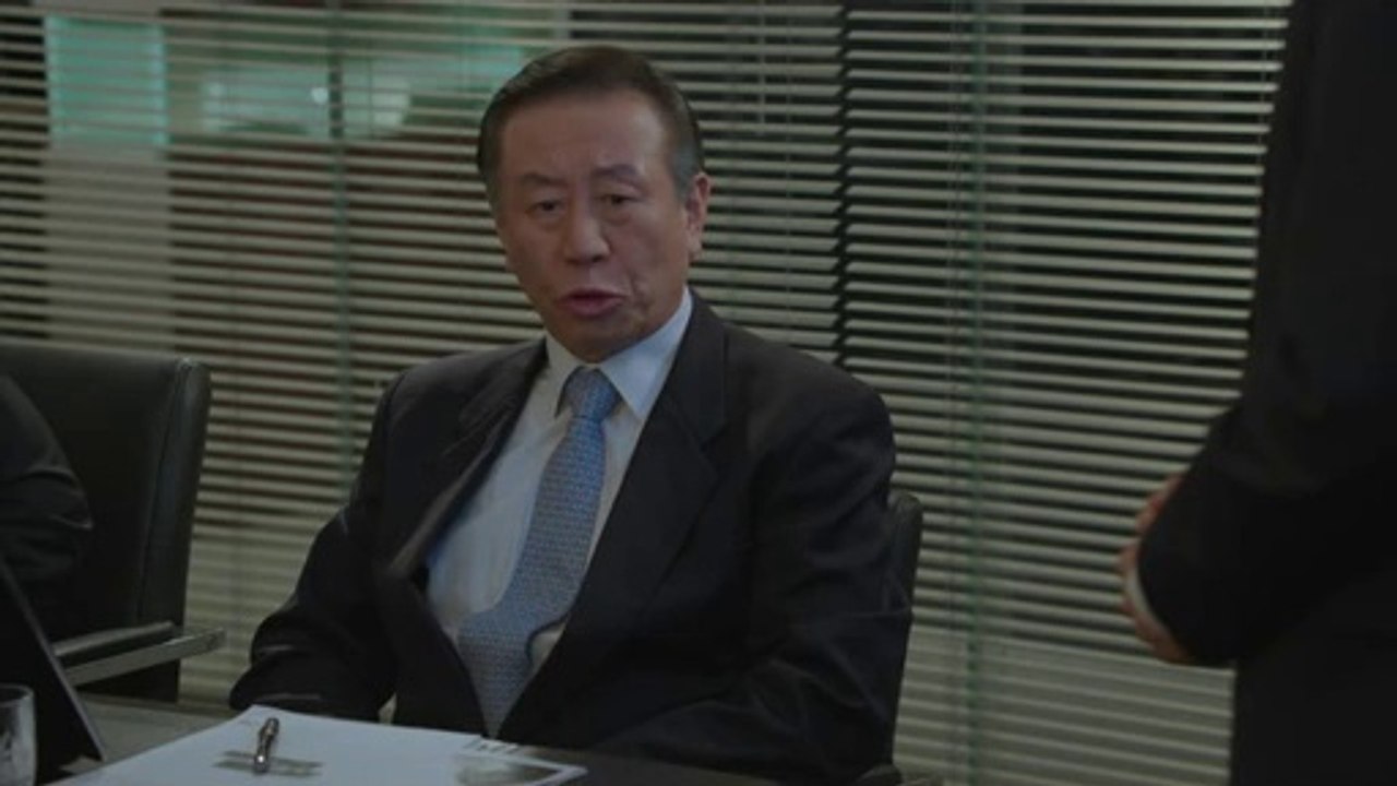 부산추천 홍대하드룸 밤전