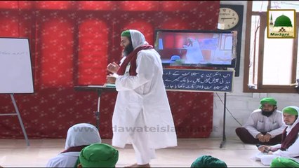 Package - Rukn e Shura Emmad Attari Almadani