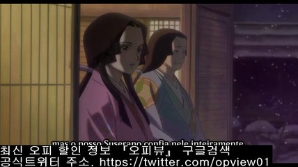 계산동휴게텔 ‘가까오떡’ 충격 준 19禁 『오피+VIEW』 마두역휴게텔 ‘OPBONDA 닷 컴’