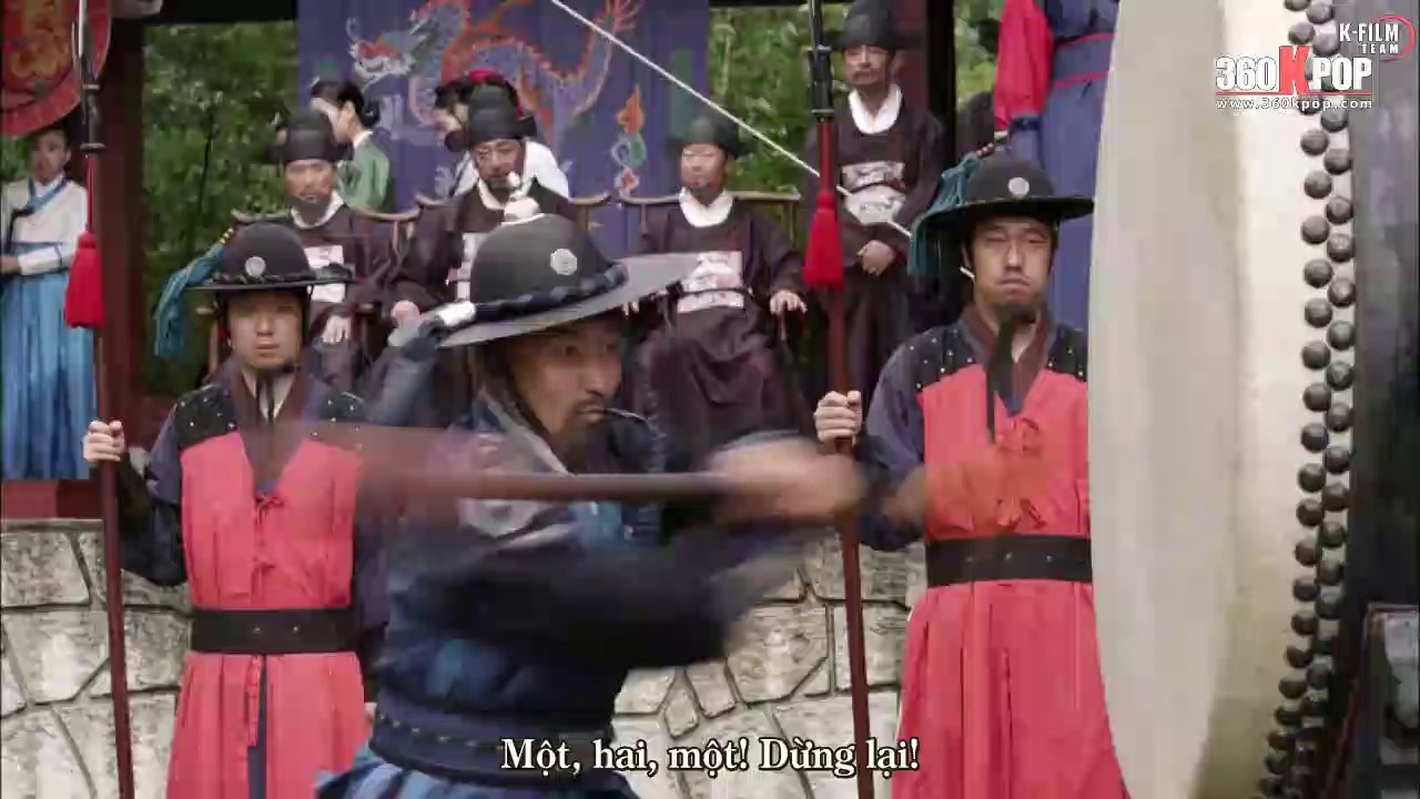 VID1163-14hdkpop_3