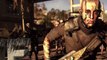 DYING LIGHT Trailer [Gamescom 2014] (2)