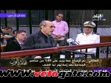 العادلى: قضيت على المخدرات فى شهر ونصف