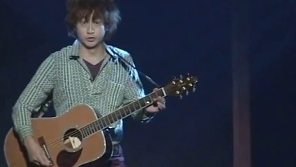 Berryz工房 DVD「劇団ゲキハロ第9回公演『三億円少女』」スポット少女編A