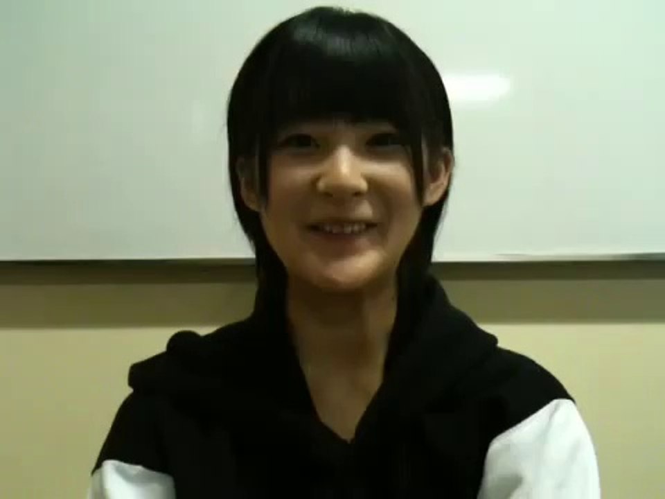 Berryz工房　1分劇場　その129