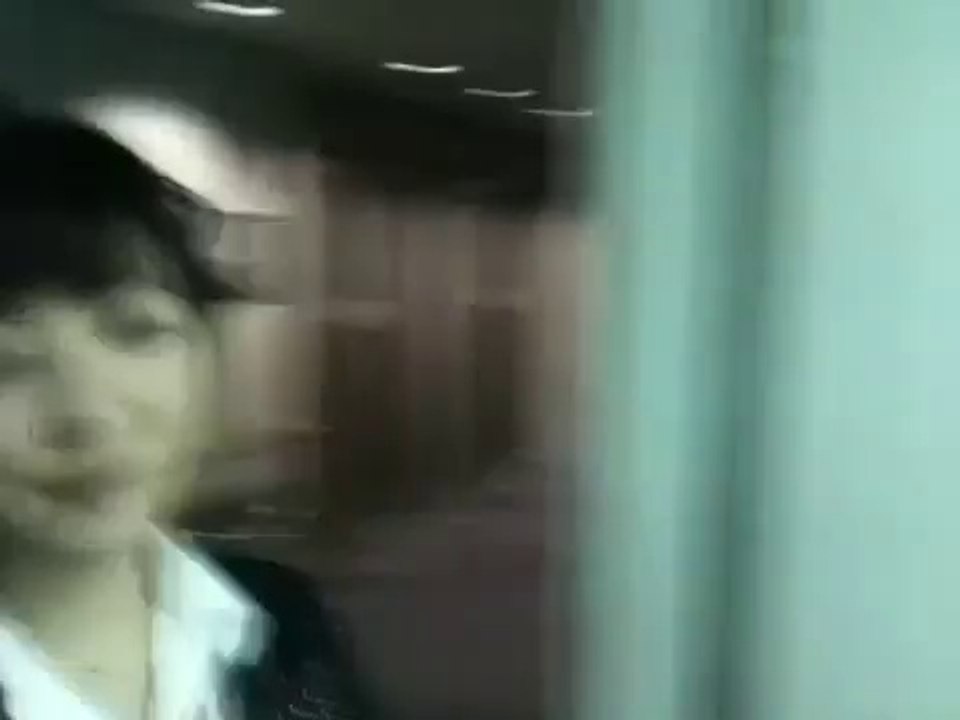 Berryz工房　1分劇場　その123