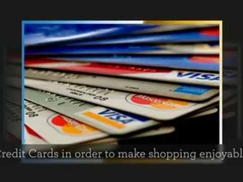 Prepaid Virtual Credit Card