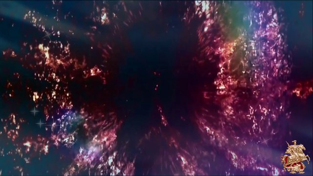 Talla 2XLC - Never Look Back (Darren Porter Remix) (ASOT 648)