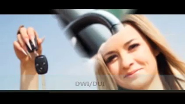 Law Office of Isaac Abraham, Forest Hills, NY