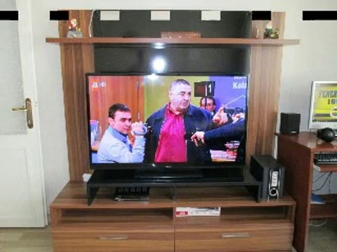 Esenyurt LAPTOP ALANLAR 0542 541 06 06 2.EL LAPTOP ALANLAR