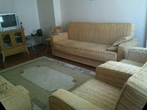 Esenyurt Cumhuriyet LAPTOP ALANLAR 0542 541 06 06 2.EL LAPTOP ALANLAR