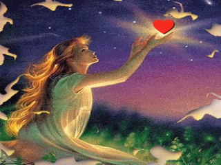 GüLLü / AcımıYorSan/⊰♥⊱GüLbiye♥Orhan⊰♥⊱