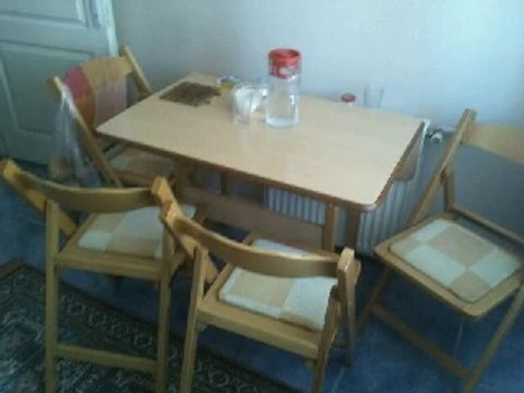 Esenyurt Esenkent LAPTOP ALANLAR 0542 541 06 06 2.EL LAPTOP ALANLAR