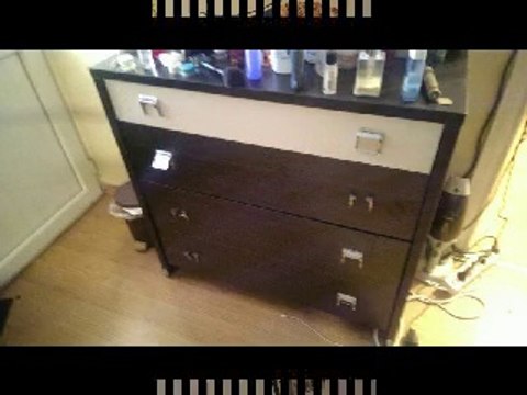 Esenyurt Saadetdere LAPTOP ALANLAR 0542 541 06 06 2.EL LAPTOP ALANLAR