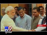 Will PM Narendra Modi's dream '‘House for All’' come true ? - Tv9 Gujarati
