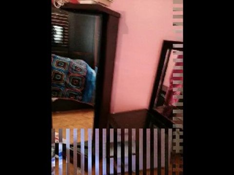 Esenyurt Yenikent LAPTOP ALANLAR 0542 541 06 06 2.EL LAPTOP ALANLAR