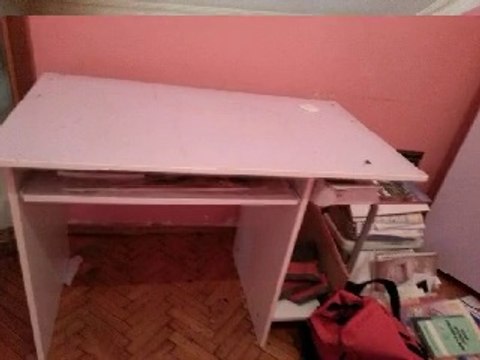 Esenyurt Yeşilkent LAPTOP ALANLAR 0542 541 06 06 2.EL LAPTOP ALANLAR