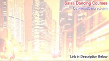 Salsa Dancing Courses Reviewed (Video Review)