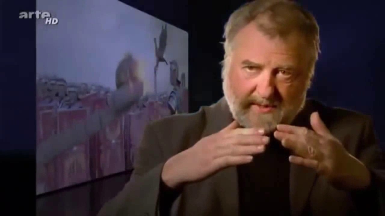 Die Schlacht im Teutoburger Wald_clip1