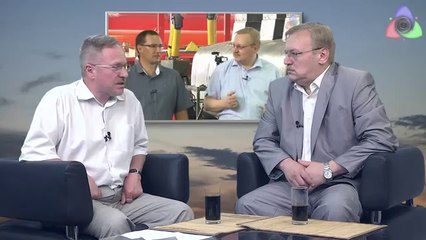 Зачем России Новороссия?