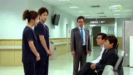 즐겨박기《강서건마》 runzb.org가격 ＜청주건마＞충청도