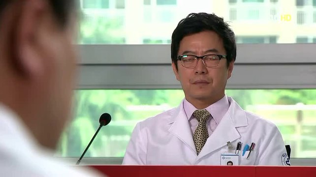 포항uhMART。N。E。T。탐방기『연산동오피』 아밤 ｛역삼오피｝오피